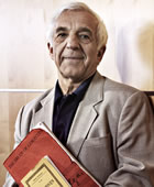 Vladimir Ashkenazy