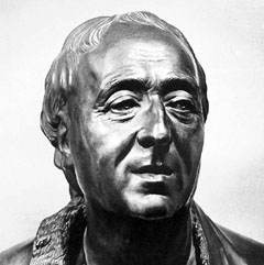 Denis Diderot