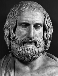 Euripides