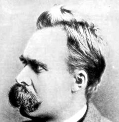 Nietzsche