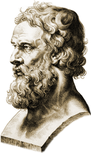 Plato