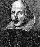 Shakespeare