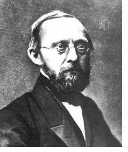 Rudolf Virchow